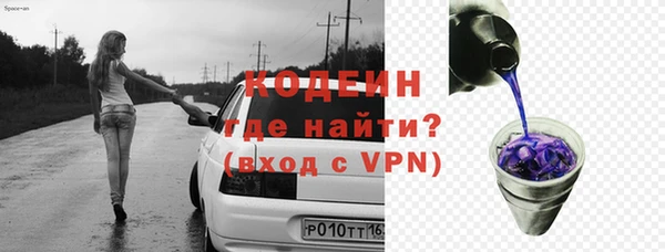 прущая мука Няндома