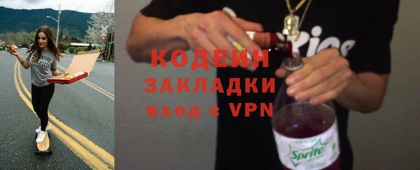 прущая мука Няндома