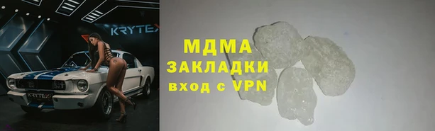 ГАЛЛЮЦИНОГЕННЫЕ ГРИБЫ Осинники