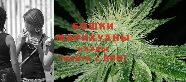 spice Нягань