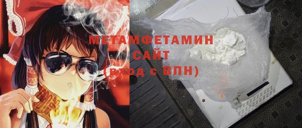 ГАЛЛЮЦИНОГЕННЫЕ ГРИБЫ Осинники