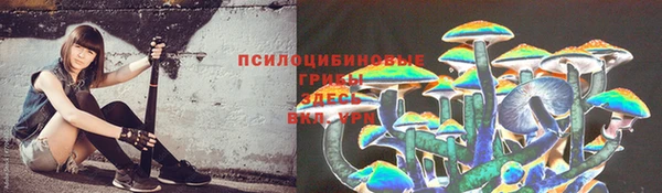 крисы Остров