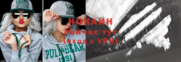прущая мука Няндома